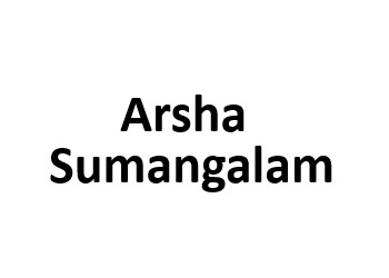 Arsha Sumangalam